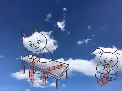 Item #86435781351557595240852812126078266197944335596761965284369080099182410203137 Media