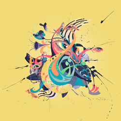 100962749090693023984984480291542529854216812040169552602057163712092627271681