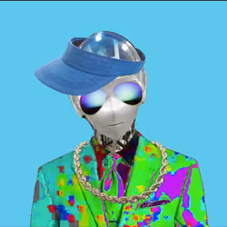 86966113793369050127091850032642395415766610546514220273064901671840859029505