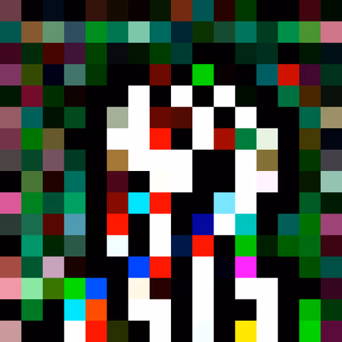 Item #58558928973859041606954946170623573486003730500193276573607696802082291974145 Media