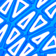 99468137065440274367562623471027535500841166428534584706251279925046287532033