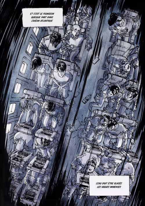 Item #59718233278763596563971460062937484902558068581984706245123692031190476259329 Media