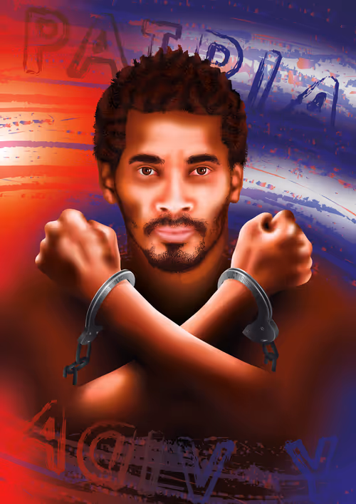 Item #22341592061220380736145746267281862070644346742928864688154652976475684208641 Media