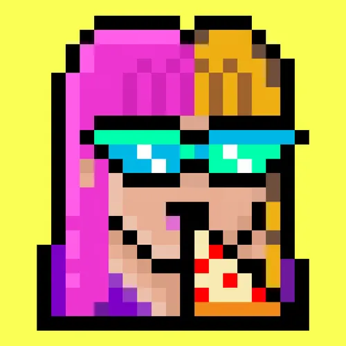 Item #52957331311887035027473807432644748246502873594021011677625263846400024641537 Media