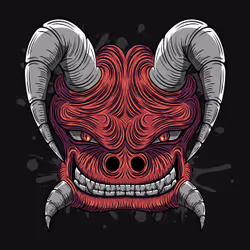 82007893996813224183482604930823678052986001215979630821518003299415998070785