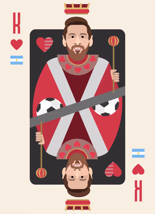 Item #38307802107630398187996759291724771554252866638172222481819548957685256814593 Media