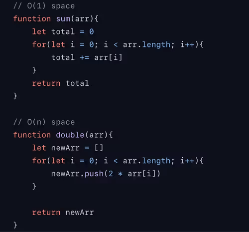 Item #114766713246613856024140145474008541088628583379072162189553438537473268383745 Media