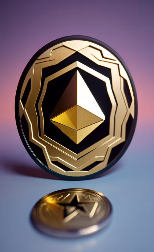 Item #47017626213031647322386771333349888570321525644266517245145180449468607102977 Media