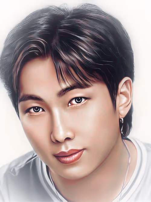 Item #35607447844964584540317048938850399768637173091259022132498955675287347627680 Media