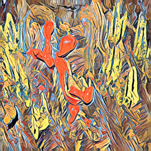 Item #103339891511083649628151468174755833174756146348798787383313738450203272282113 Media