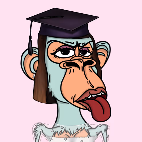 Item #6562252184592893911520247449440180914293682948156032867722525258653752098817 Media