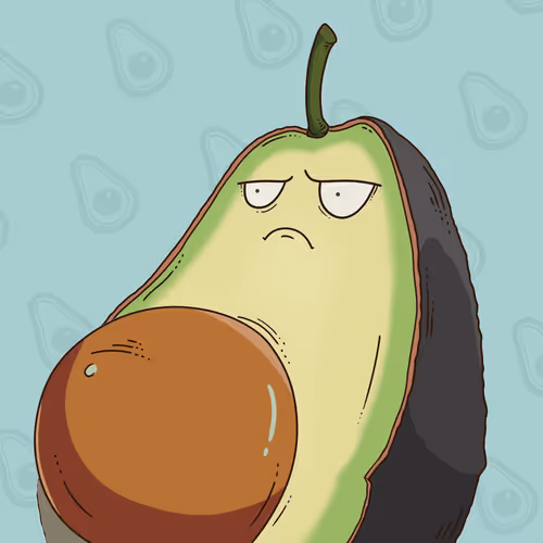 Item #112084425715279959584335286257144243903992204112172227817781081573700550000641 Media