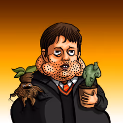 20829321660963988721406107929657957685119473844179470400050701111477804204033