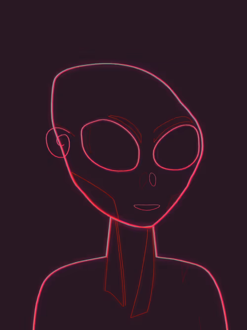 Item #33140874281855114289346760217557853970320086578126328431083277384715931222017 Media