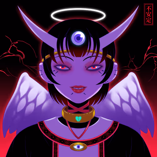 Item #26046073875070092188241295991445753644397353552526338875662639352293233786885 Media