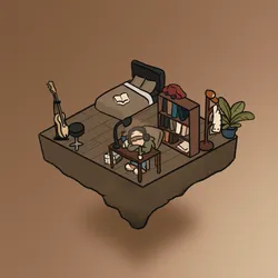 15382273850553363265585283870260735170842124327658040024606398313272728092673