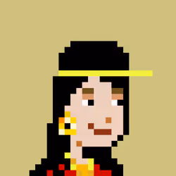 55962117524536027055446623969577869387630214473377147642960286323696837066753