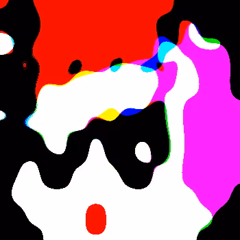 Item #71869083617847265189283222494976500437575618879318923140957649342842970046465 Media