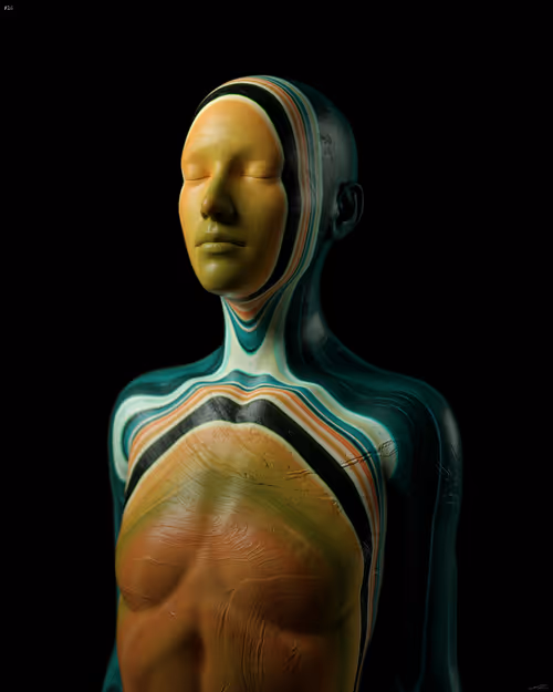 Item #114835302050597061424876370253617016684534289915860462245107942923761459658753 Media