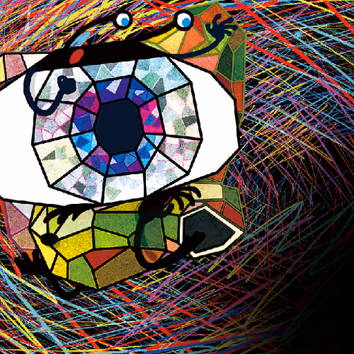 96961070207500177409389797486629230531184042217480310208725376496188281323521