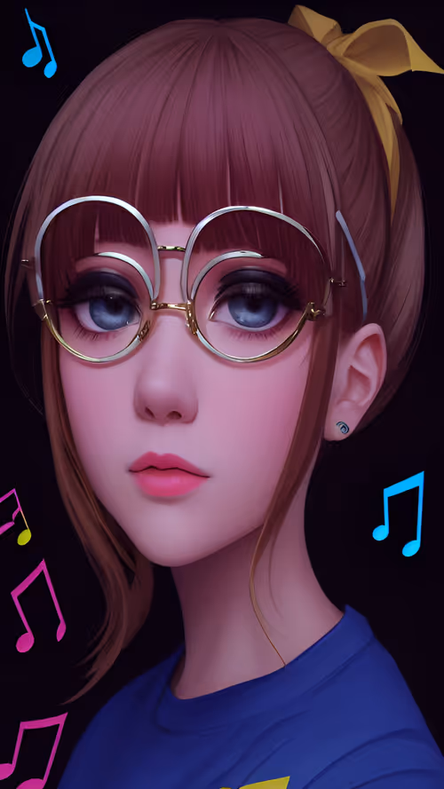 Item #93246965496459373209106394361149697903571181865308625525302290586722061254657 Media