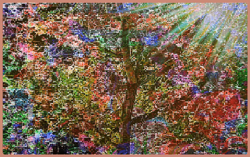 Item #36715686376031120523736756828076464389043366905732350703641975423123924713473 Media