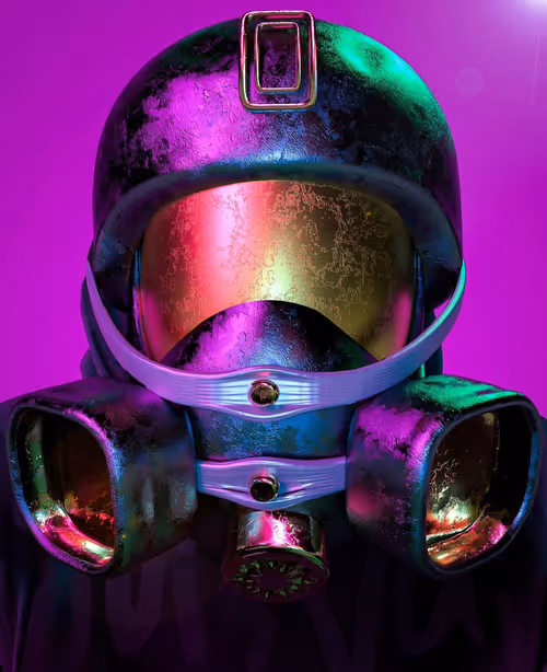 Item #17347120225883513541877825680438343411156454058112048659243693377157332992001 Media