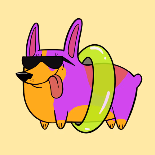 Item #16895915213829946196061202536888687374910078685229770184922814611449356222465 Media