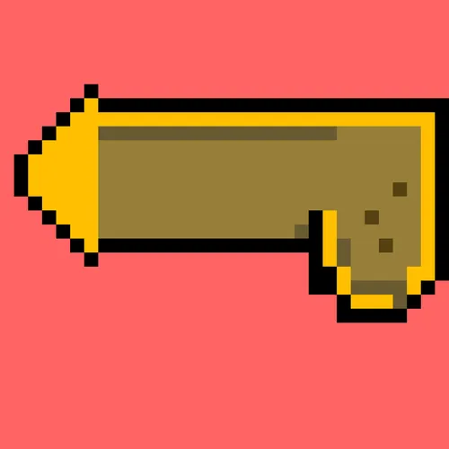Item #8567053688994090548902457611806388078614123793257515954535077083665745838081 Media