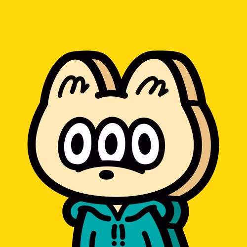 Item #43656833226966243368117876245338476647073818247080790219316594074485522432005 Media