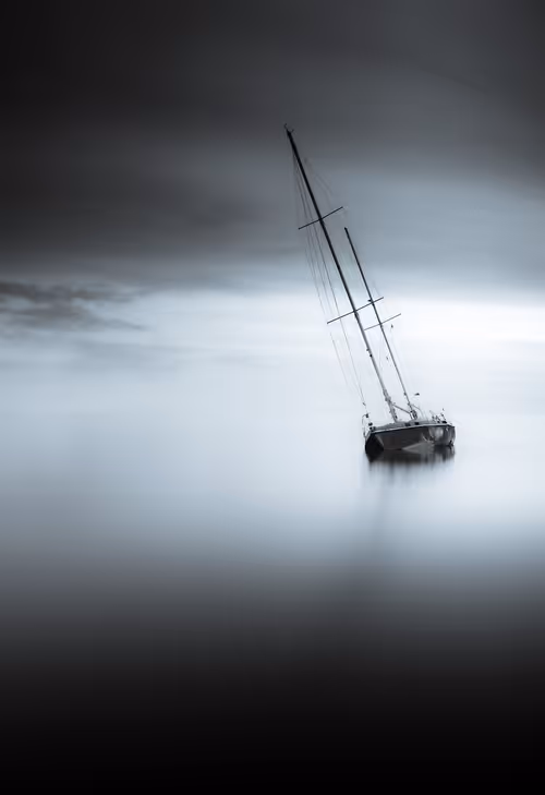 Item #96661707284894299444635219906598425654694917167299737376541026829694559846422 Media