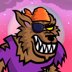 63633025683559032682995016591396109429958315377318120266884228486585429000193