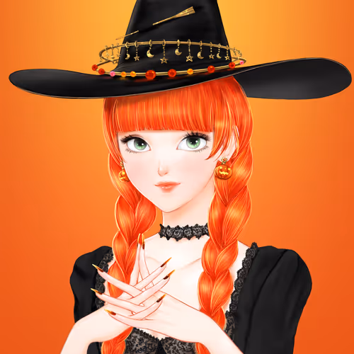 Item #34759906505918245858557223190025011277759310392444806948303943680143420030977 Media