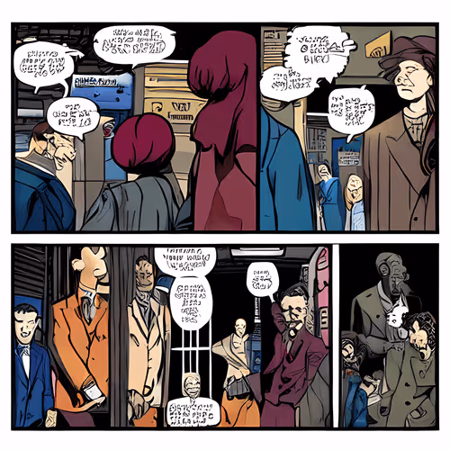 Item #92499090185921390094761448515506127587918142931383447416758526441935274508289 Media