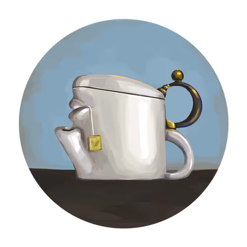 Item #24363738328037270692090271626434597435811021154797795634896062522281422749697 Media