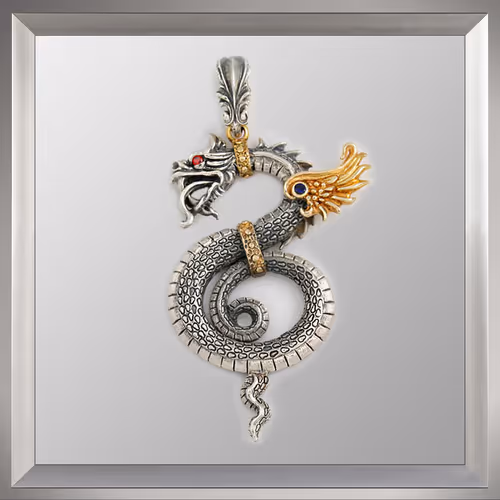 Item #44746194182793400912343588997340986758940336322370103626433839618002291523585 Media