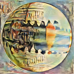 Afondadeuski #500