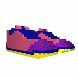 36564177330580734605664597925986527990405067766273752561767464802369130201089