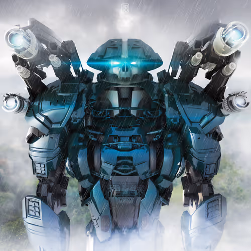 Item #43223779896801935928076398082740457954414875763306149872959703139519282806785 Media