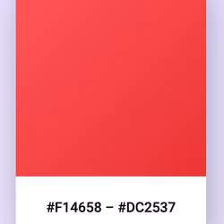 Gradient #12