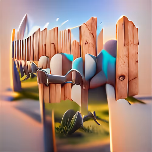 82151008479447909434210182879458079050563202630394554255801169243699626901505