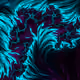 85759807774714586460720651753290315813953651366721325870556511205568574128129