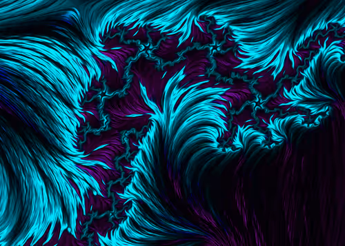 Item #85759807774714586460720651753290315813953651366721325870556511205568574128129 Media