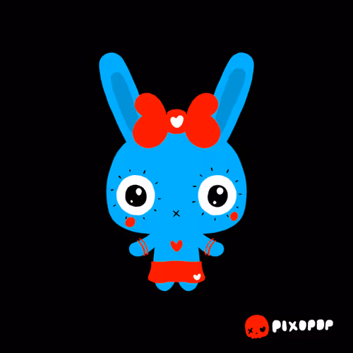 Item #77217593227080465296866181183490248651674798479420731740159951909761214054401 Media