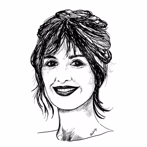 Item #32954441731299376852378741938504312010272157862510914316537680041630588993537 Media