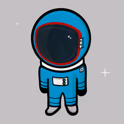 60398052466276498854810476481514688664393855187540410827565021053626477445121