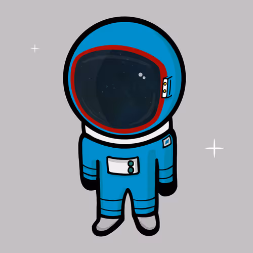 Item #60398052466276498854810476481514688664393855187540410827565021053626477445121 Media