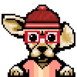 79160957855404187815755188910506356567038446477888409133688334529373075931137