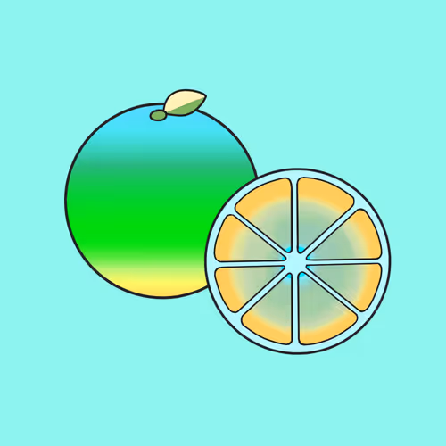 Item #46765232353558025173074630164778291826618799206772151626927741969616517201921 Media