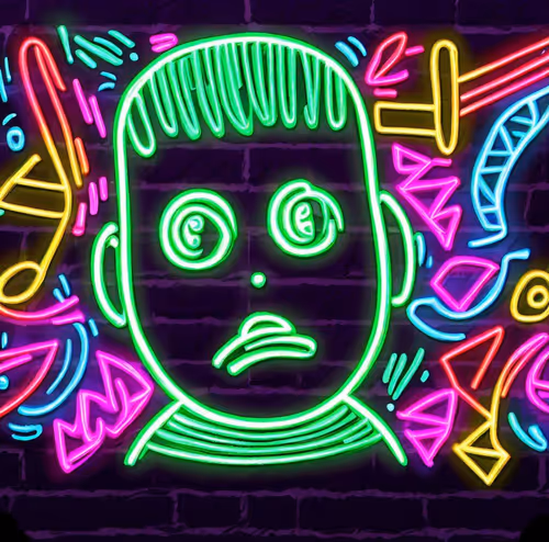 Item #105491740343020983179639115167770121587470392661189163679514187411947608080484 Media